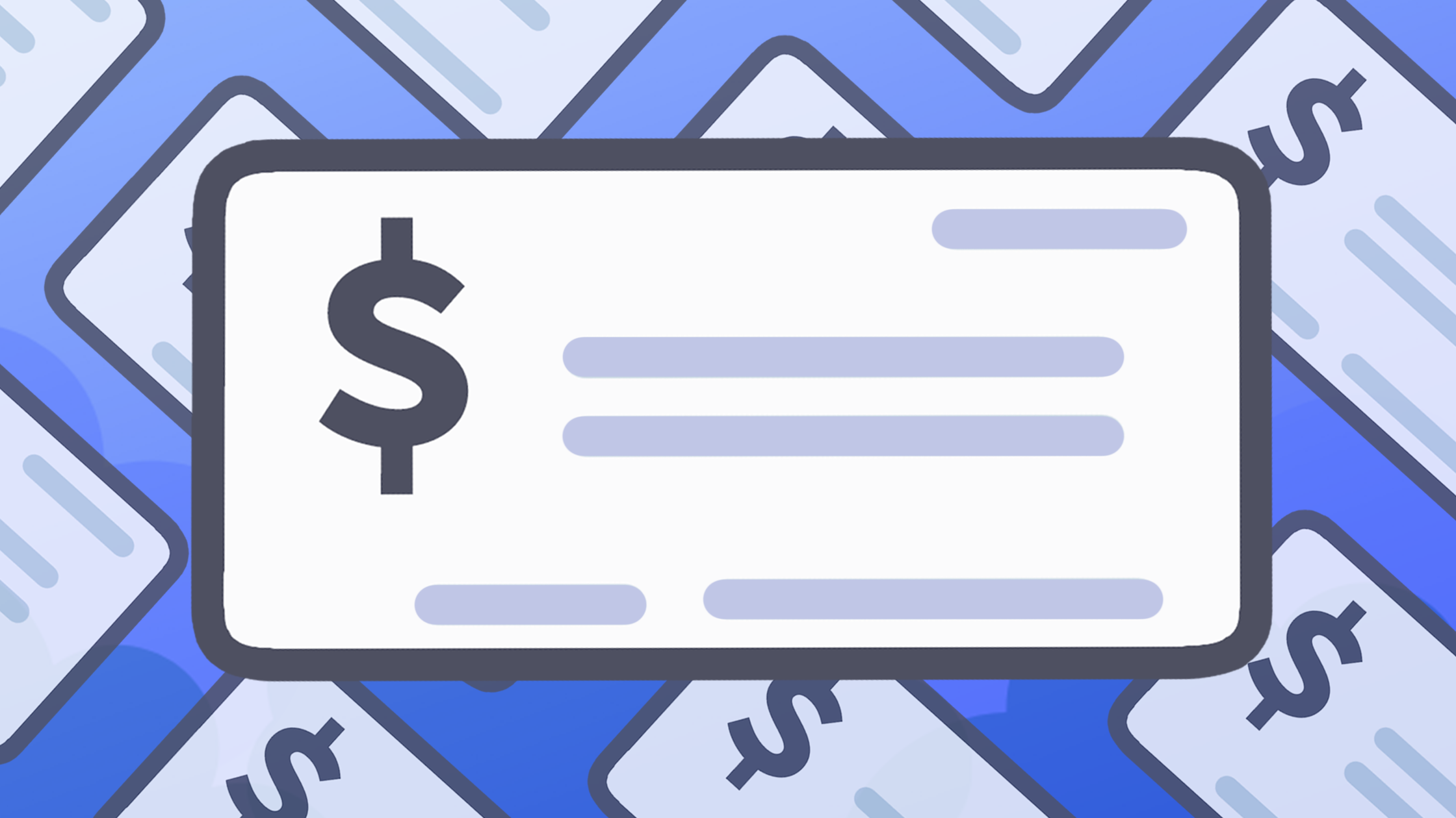 how-to-handle-large-unexpected-customer-refunds