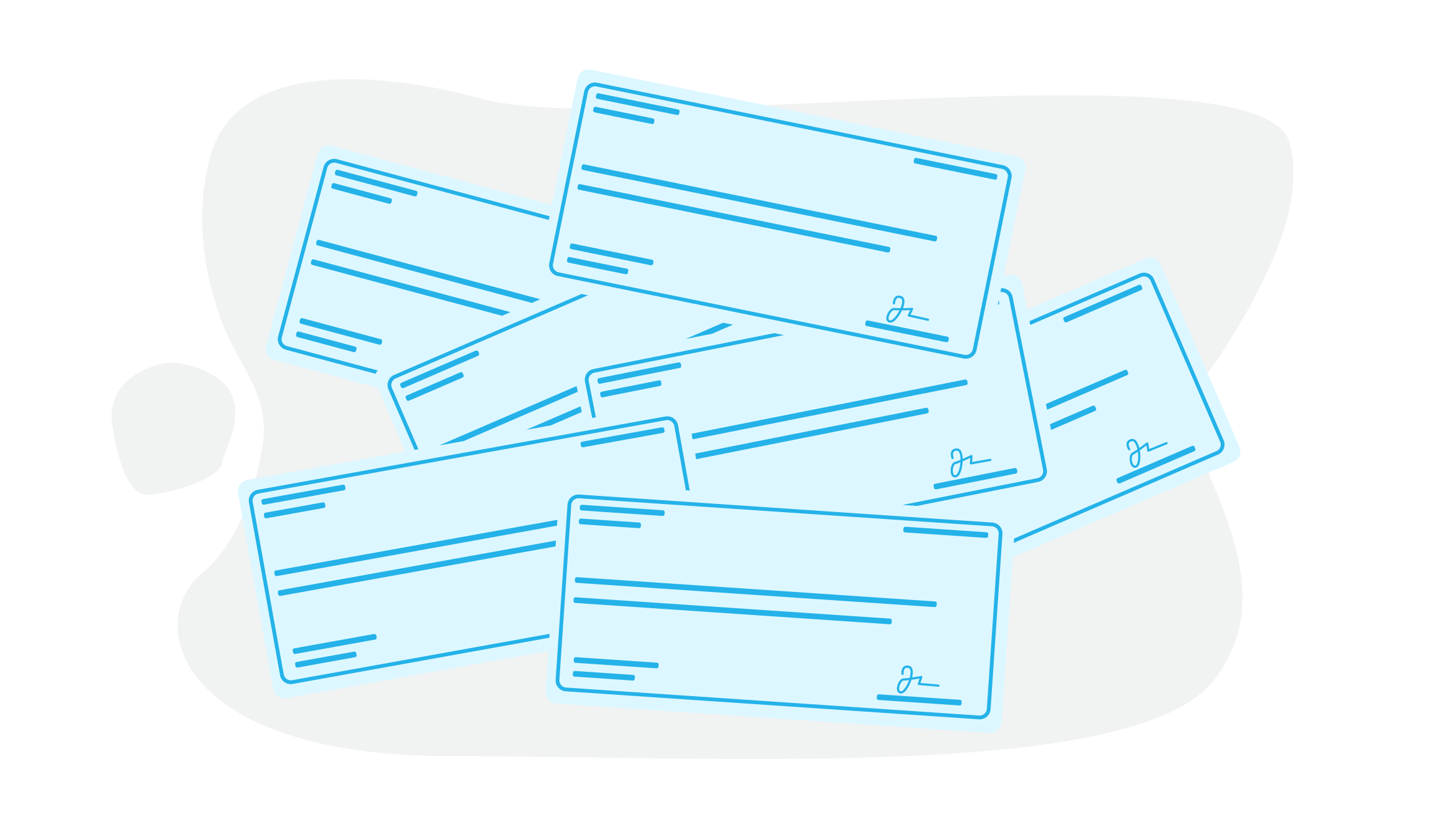 8 Reasons to Add a Check Printing Service to Your Accounting Program