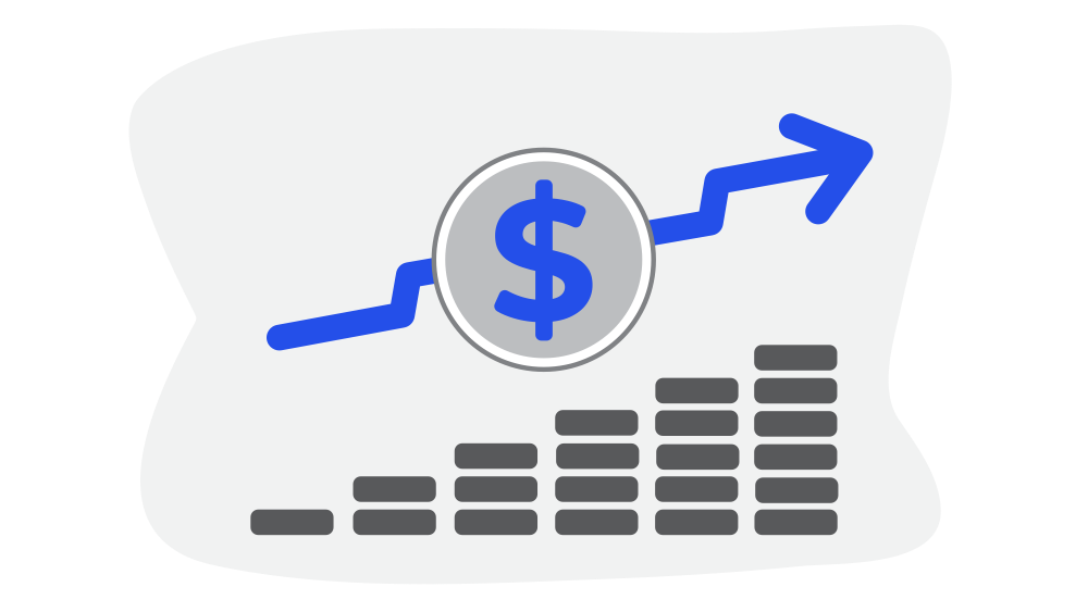 USPS Rates Increasing in 2019