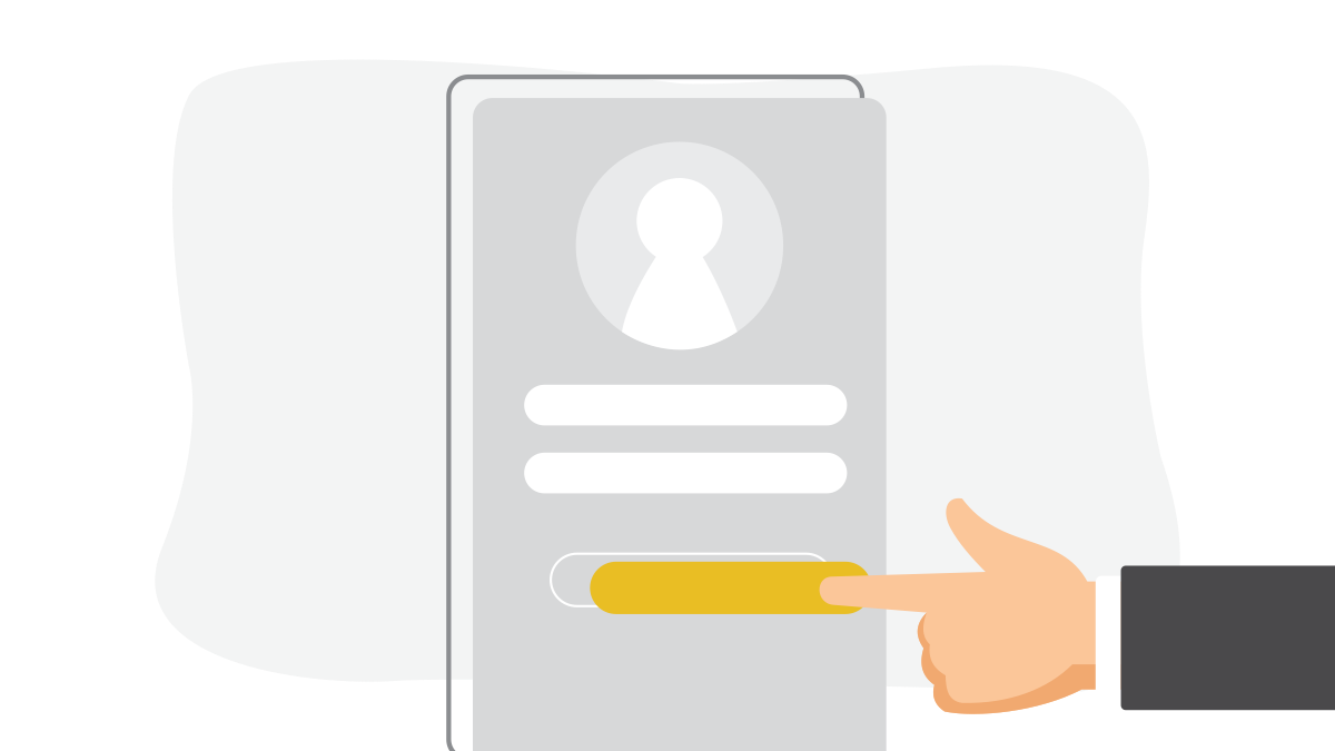 3 Reasons to Authorize User Permissions for Good Financial Management