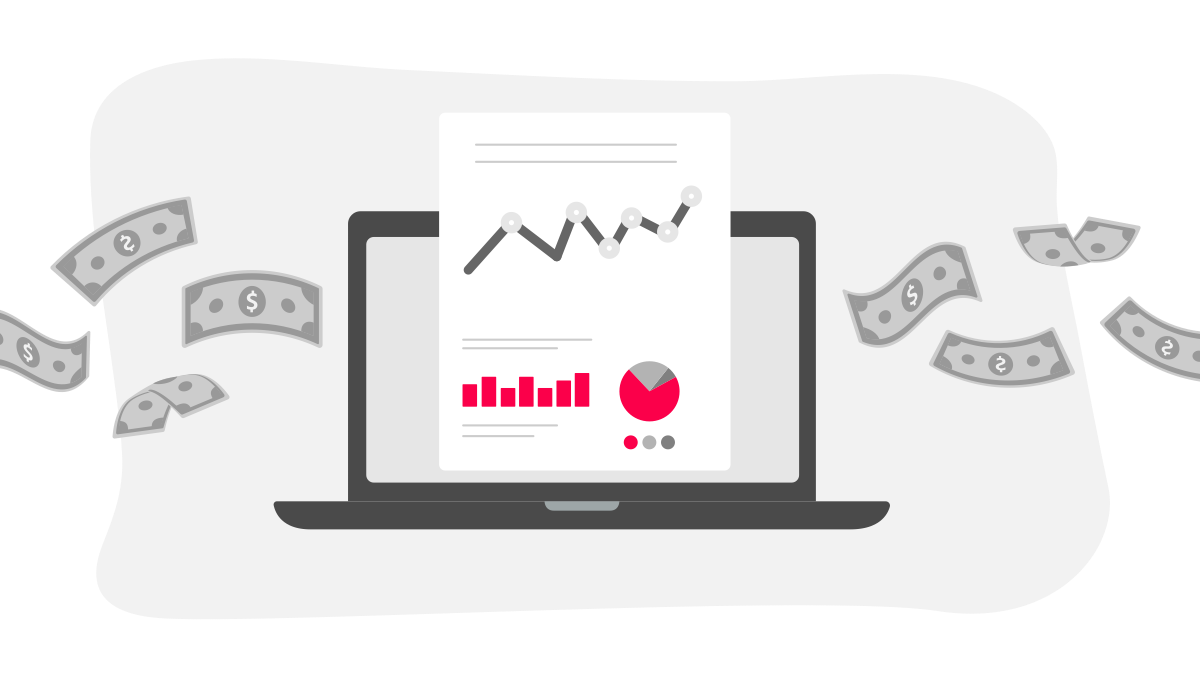 Small Businesses Can Adjust Spending to Maintain Cash Flow