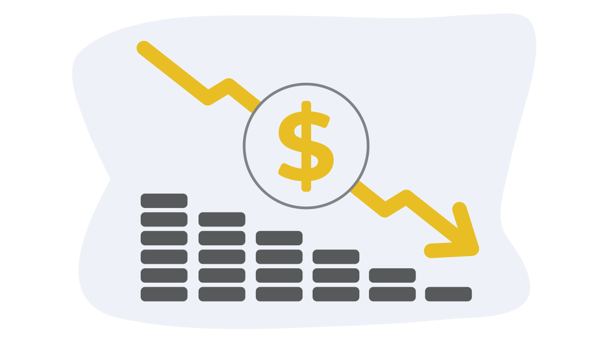 6 Signs that Your Business Needs a Better Bookkeeping System