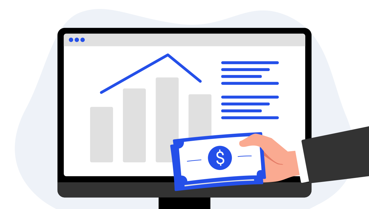 Benefits of Opening a Designated Business Checking Account