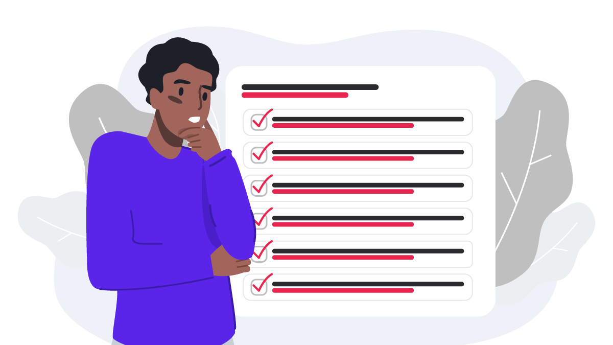 Reassessing the Finances: 6 Areas to Reexamine for Better ROI