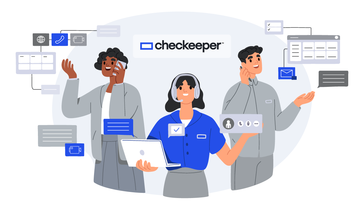 https://checkeeper.com/blog/content/images/2023/10/1755668_BestCustomerServicefor-OnlineCheckPrinting_102323.png