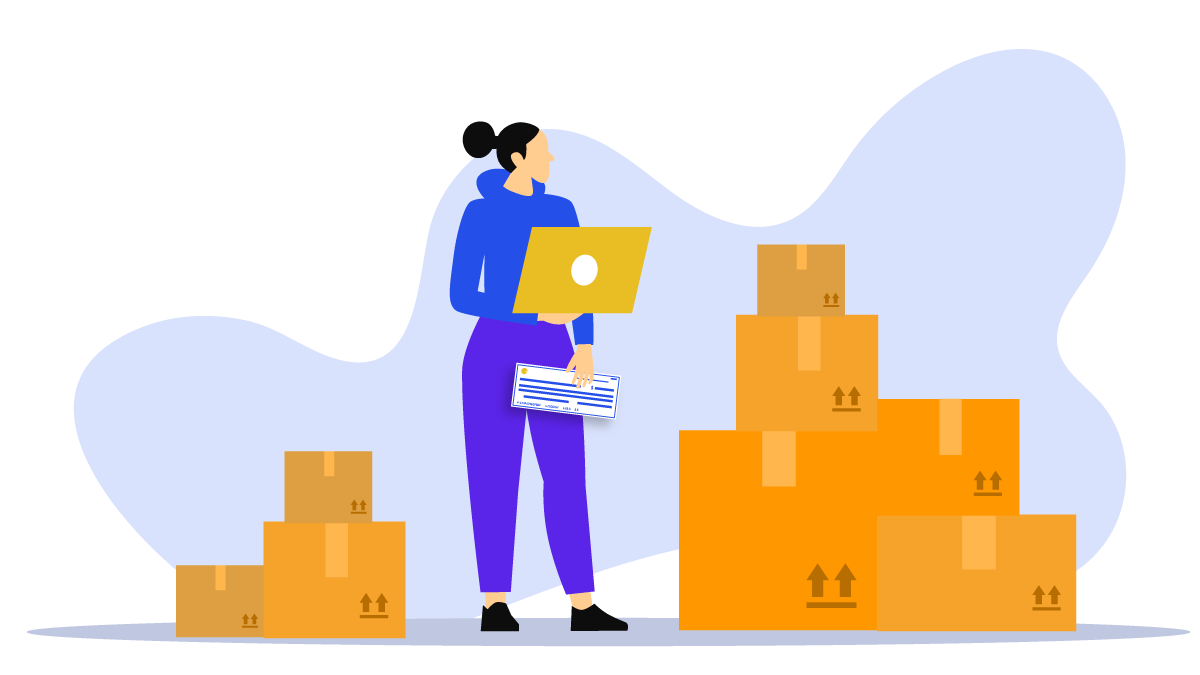 Small Businesses Can Thrive in 2025
