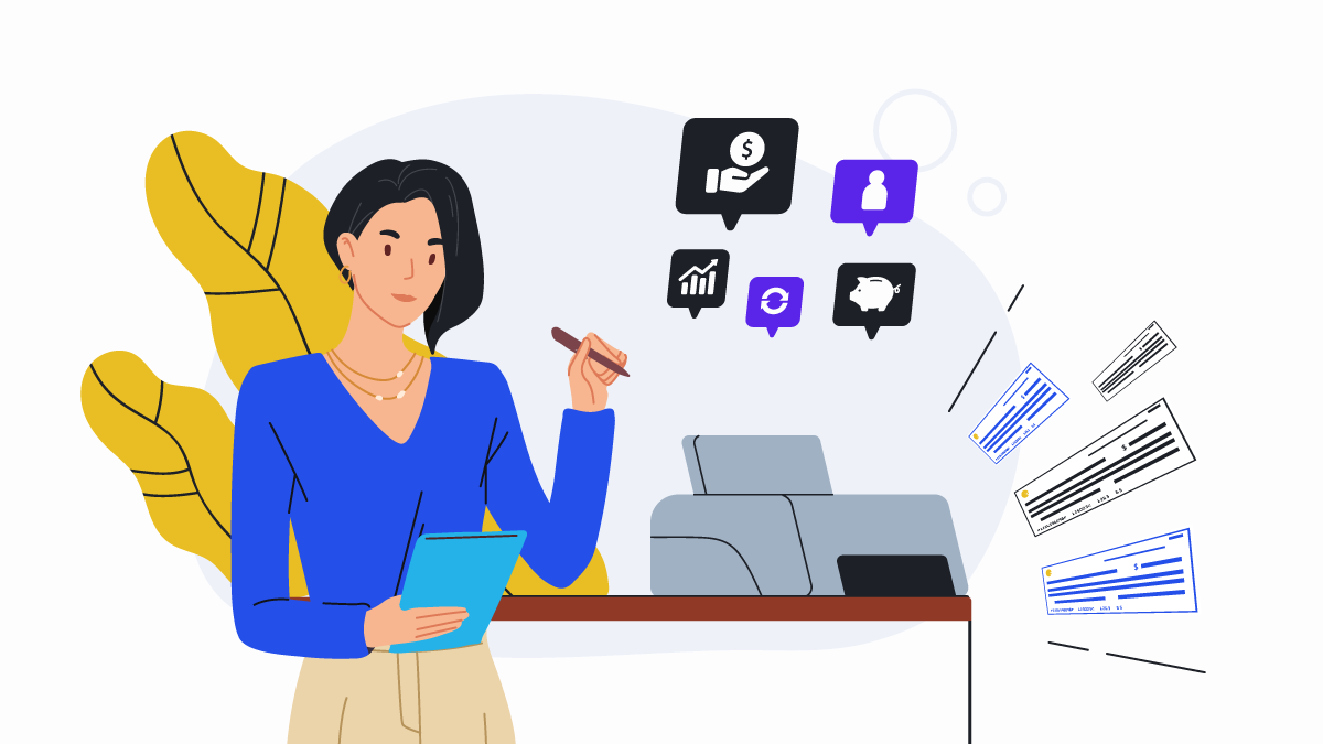 5 Business Owners Who Get the Most Benefit From Unlimited Checks