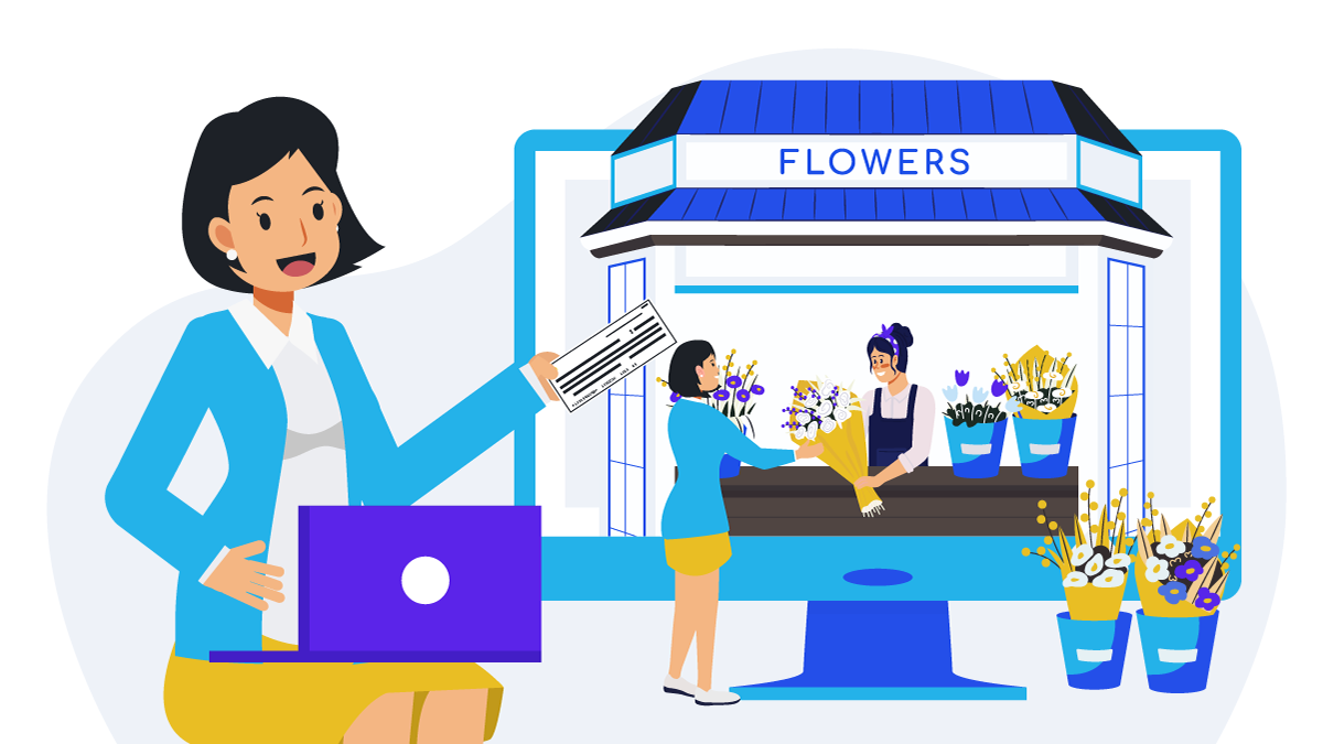 Mother’s Day Ideas for Small Businesses