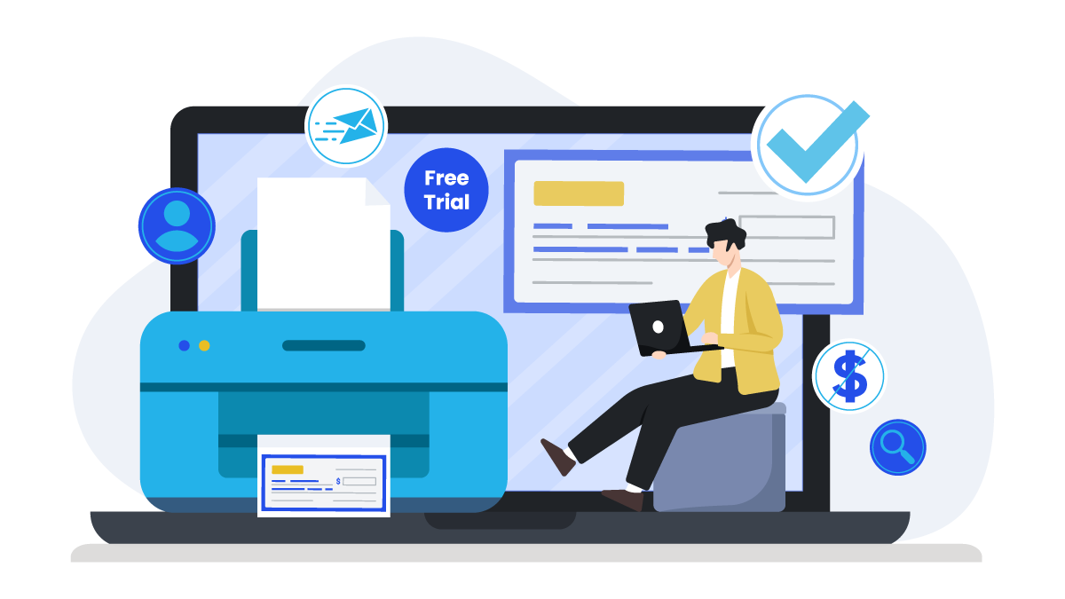 8 Ways Checkeeper Saves Money Over Other Payment Methods