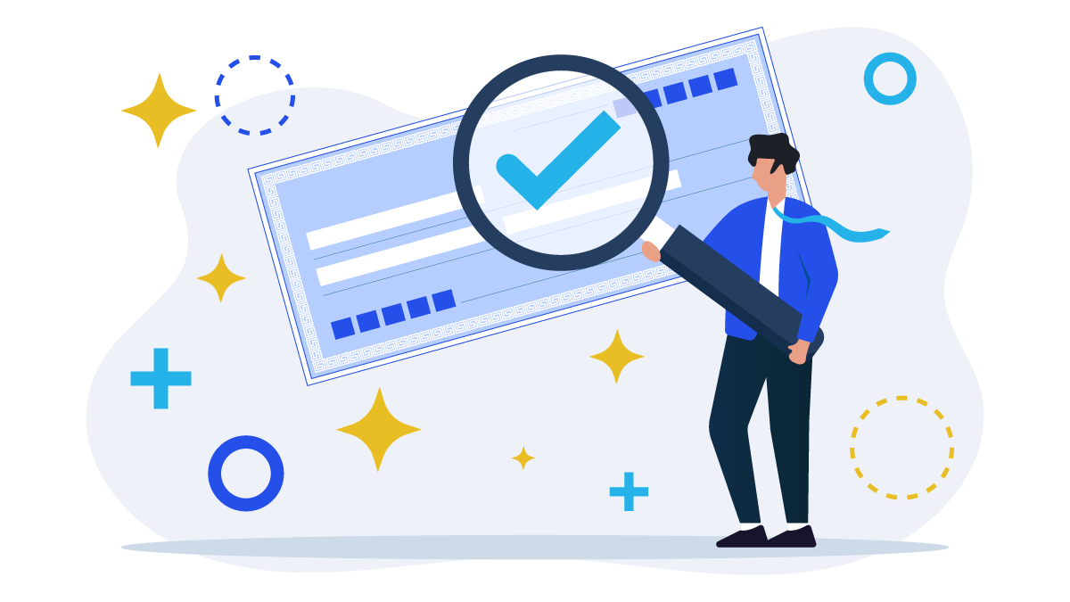 6 Reasons To Change Your Online Check Printing to Checkeeper