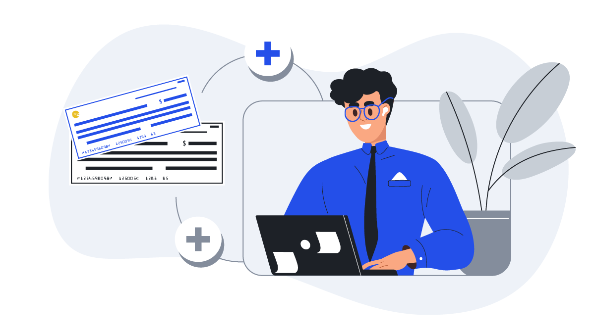 Automating Tools To Assist Solopreneurs