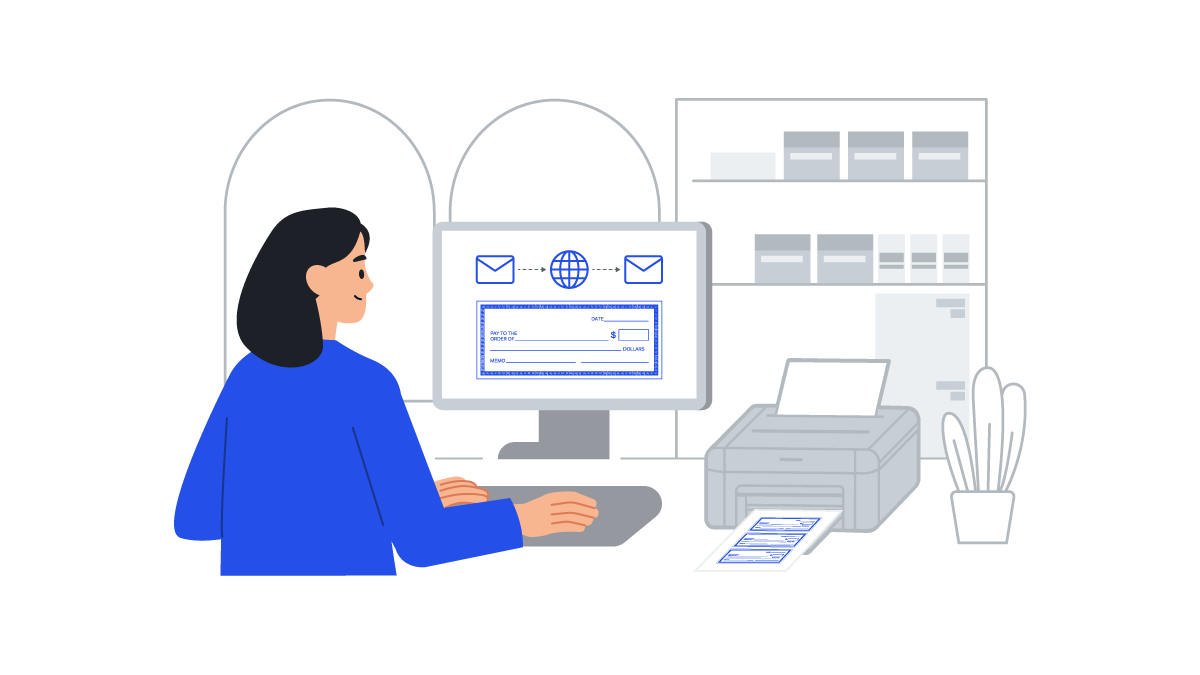 6 Ways Checkeeper Works Within a Small Business Budget