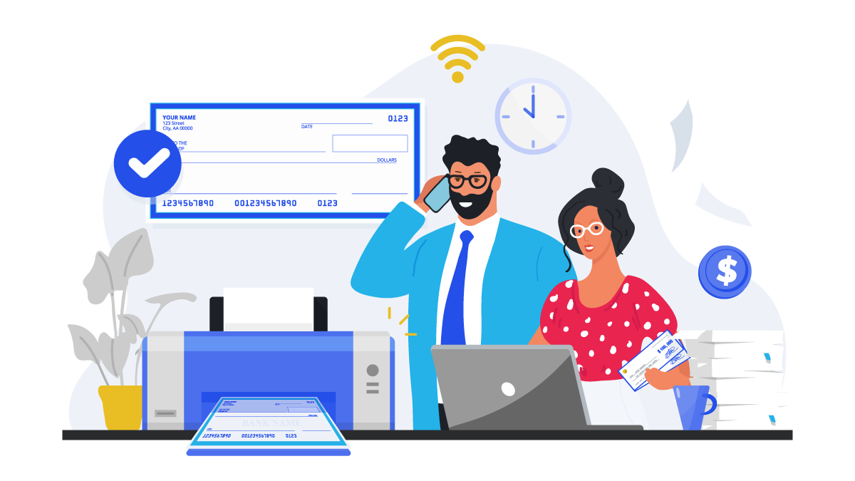 Family Business Management Can Benefit From Automating Payment Tools