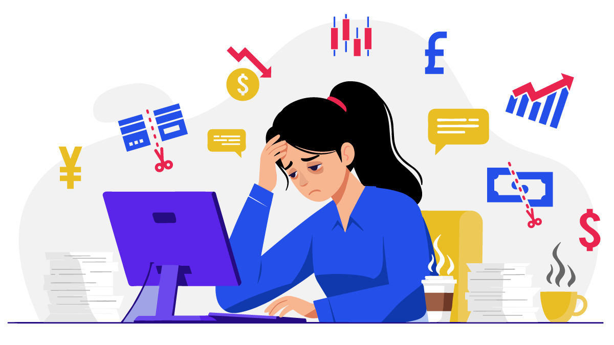 Automating Tools May Help Reduce Burnout, Cracking, and Stagnation for Workers