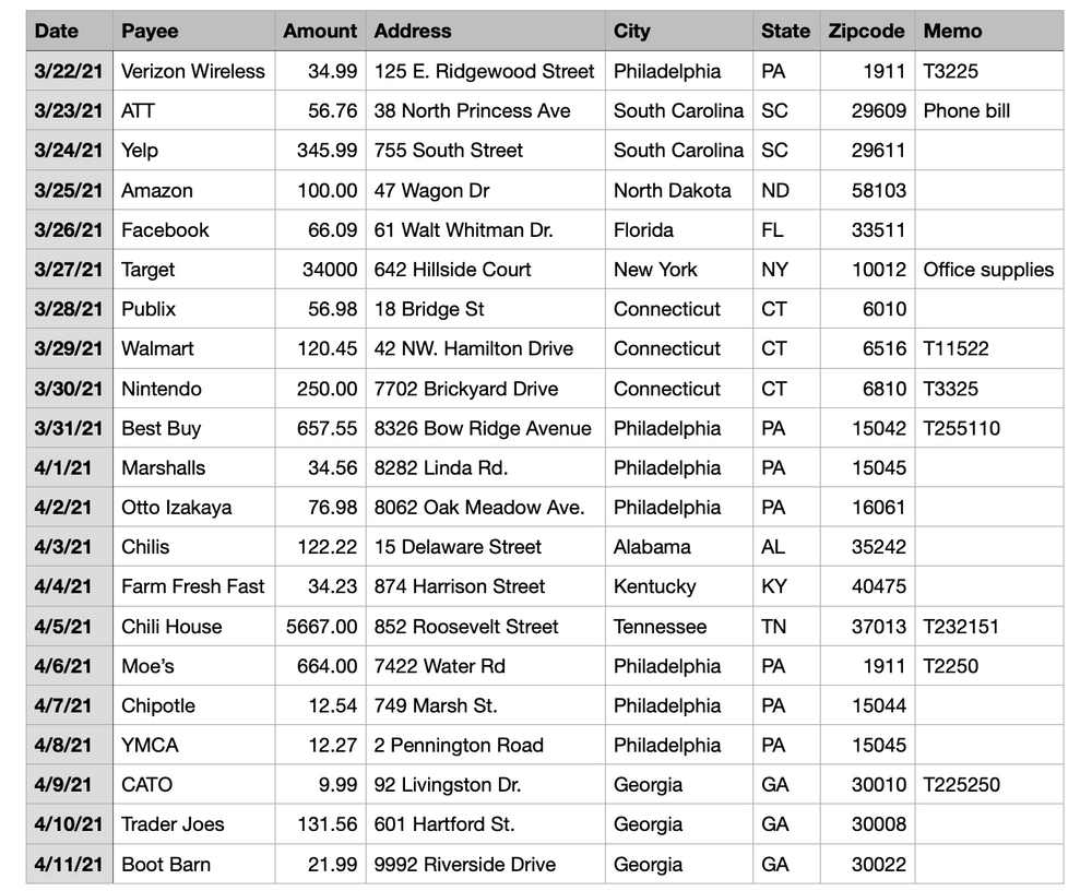 how-to-upload-a-csv-file