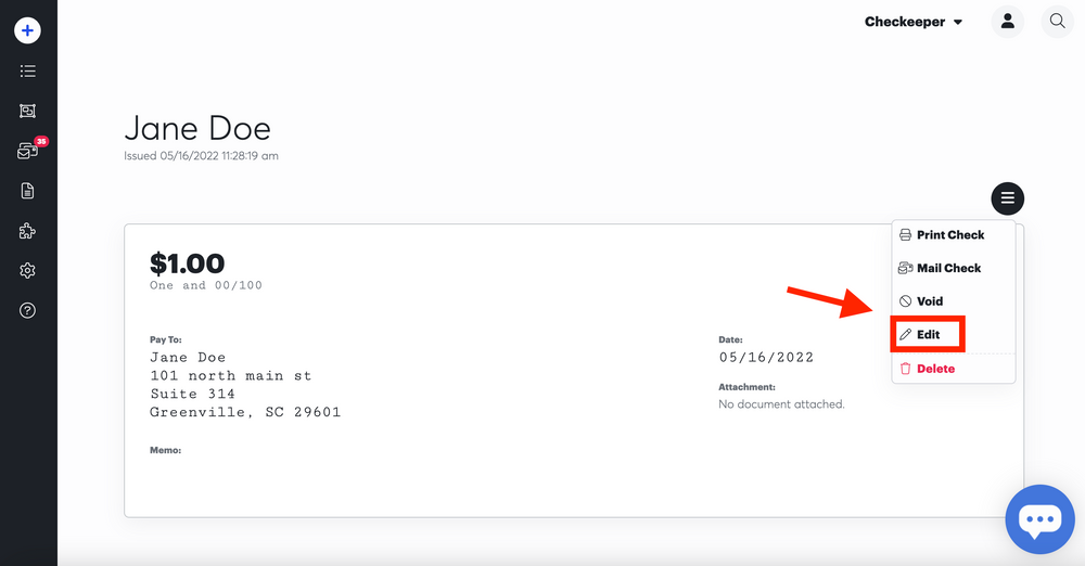 Paste Invoices New Feature: Copy & Paste Your Invoice Tables & Paystubs
