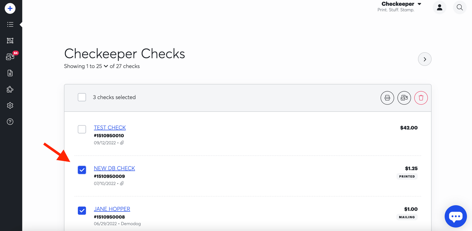 how-to-delete-a-check-from-your-check-registry