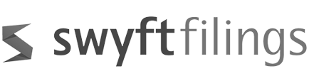 Swyft Filings logo