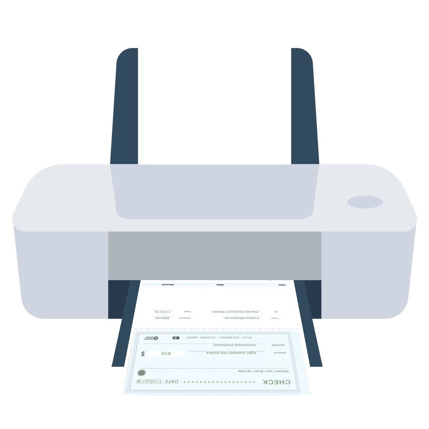 Butiful Printer Gif Index of /media/images