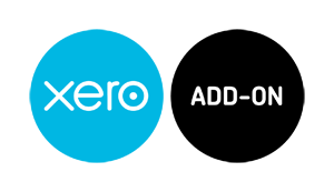 Xero Add-on